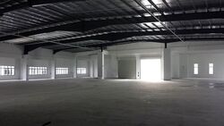 Wave9 (D27), Factory #569590231
